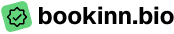 Bookinn.bio Logo