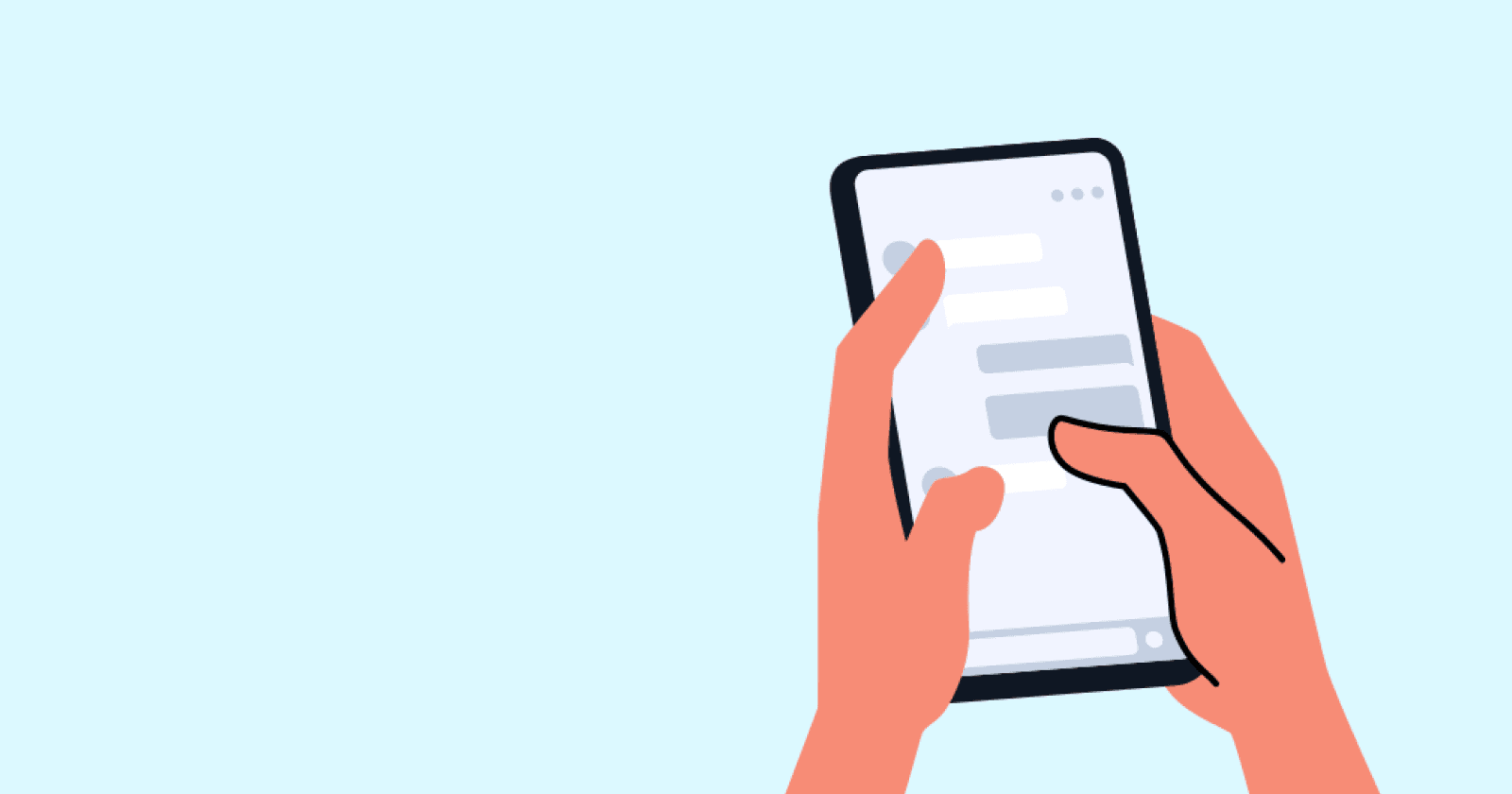 O que é uma Árvore de Links?