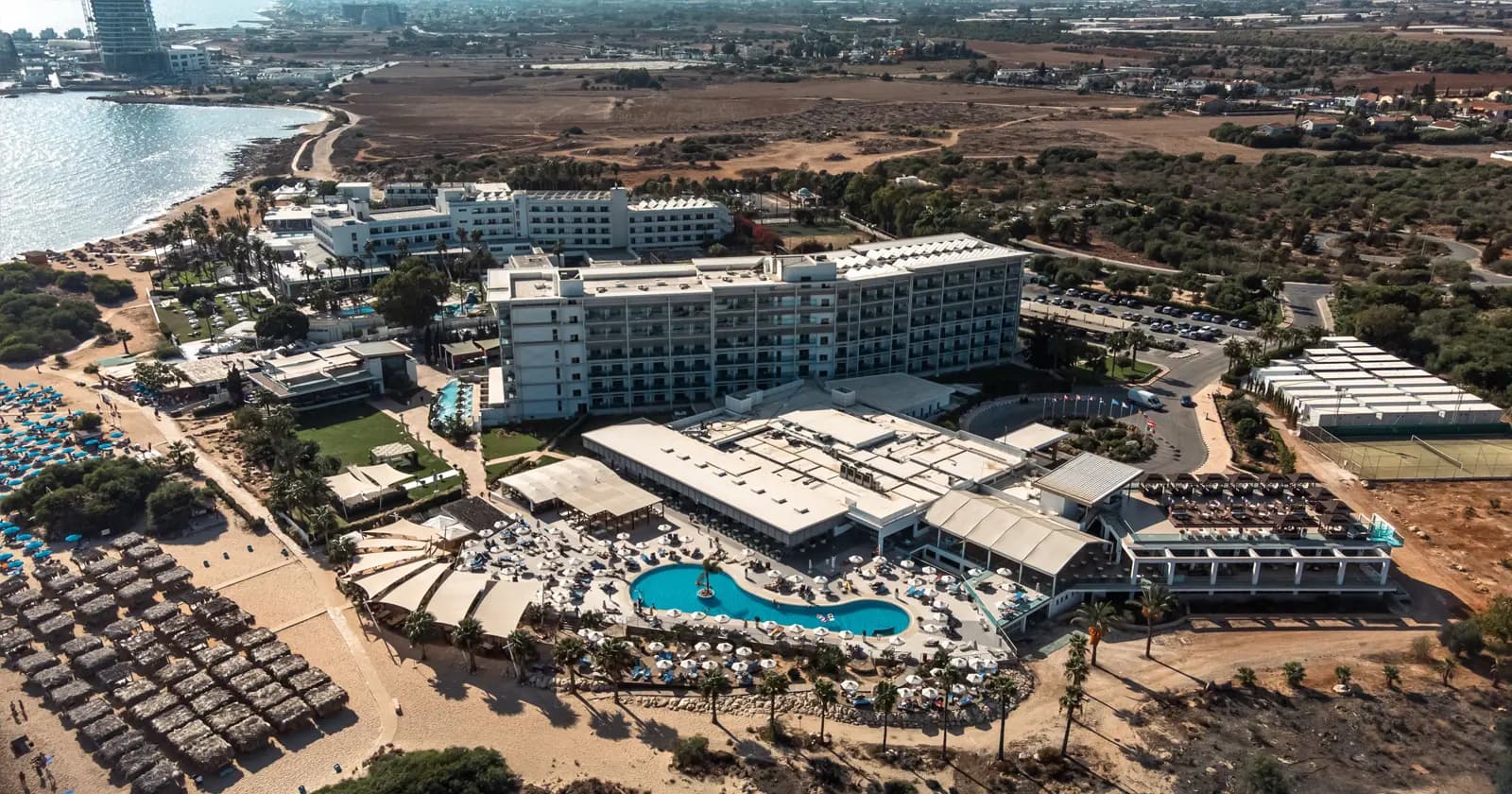 Reservas pelo instagram