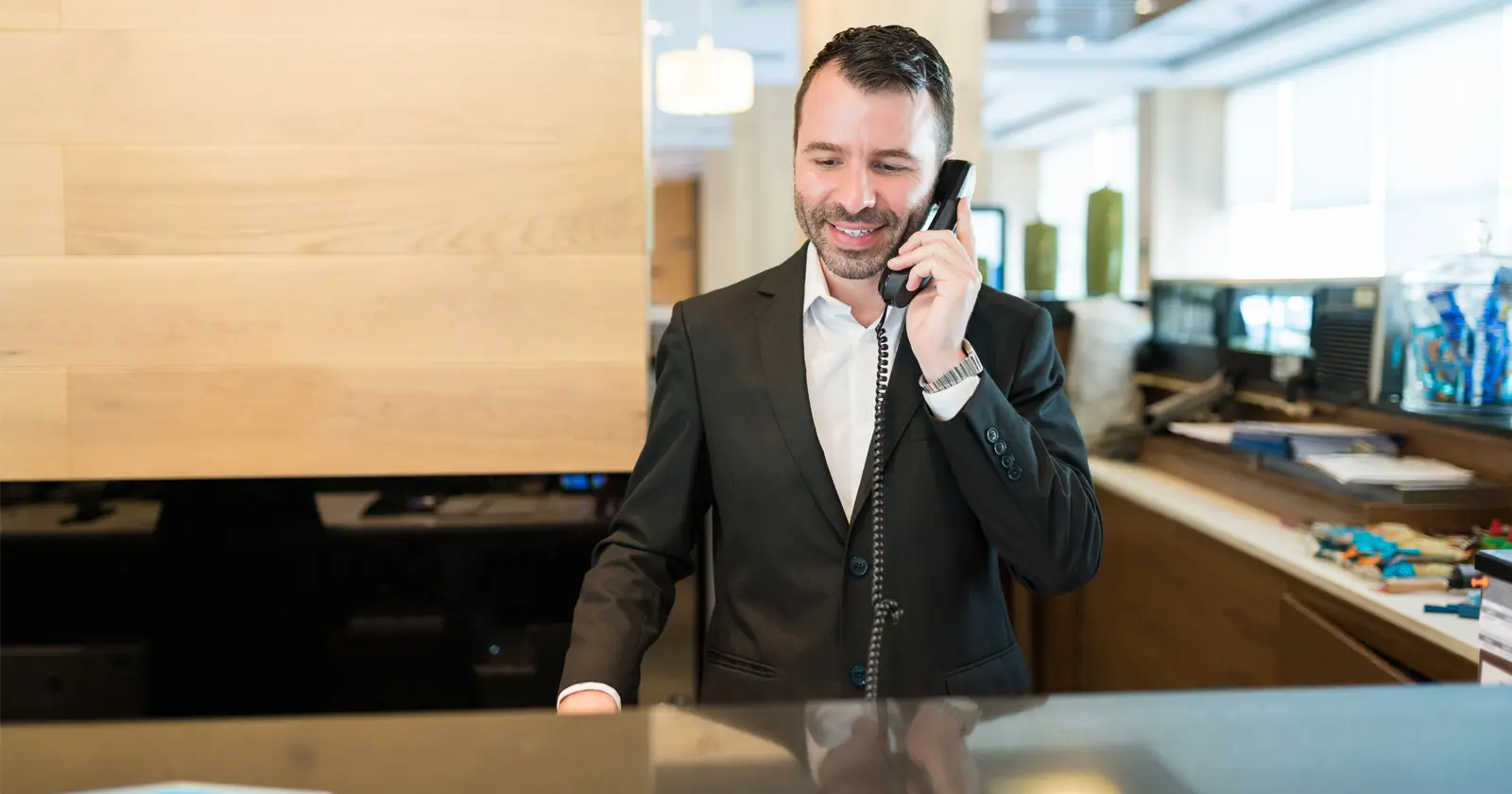 SEO para sites de hotéis: estratégias práticas para aumentar reservas diretas