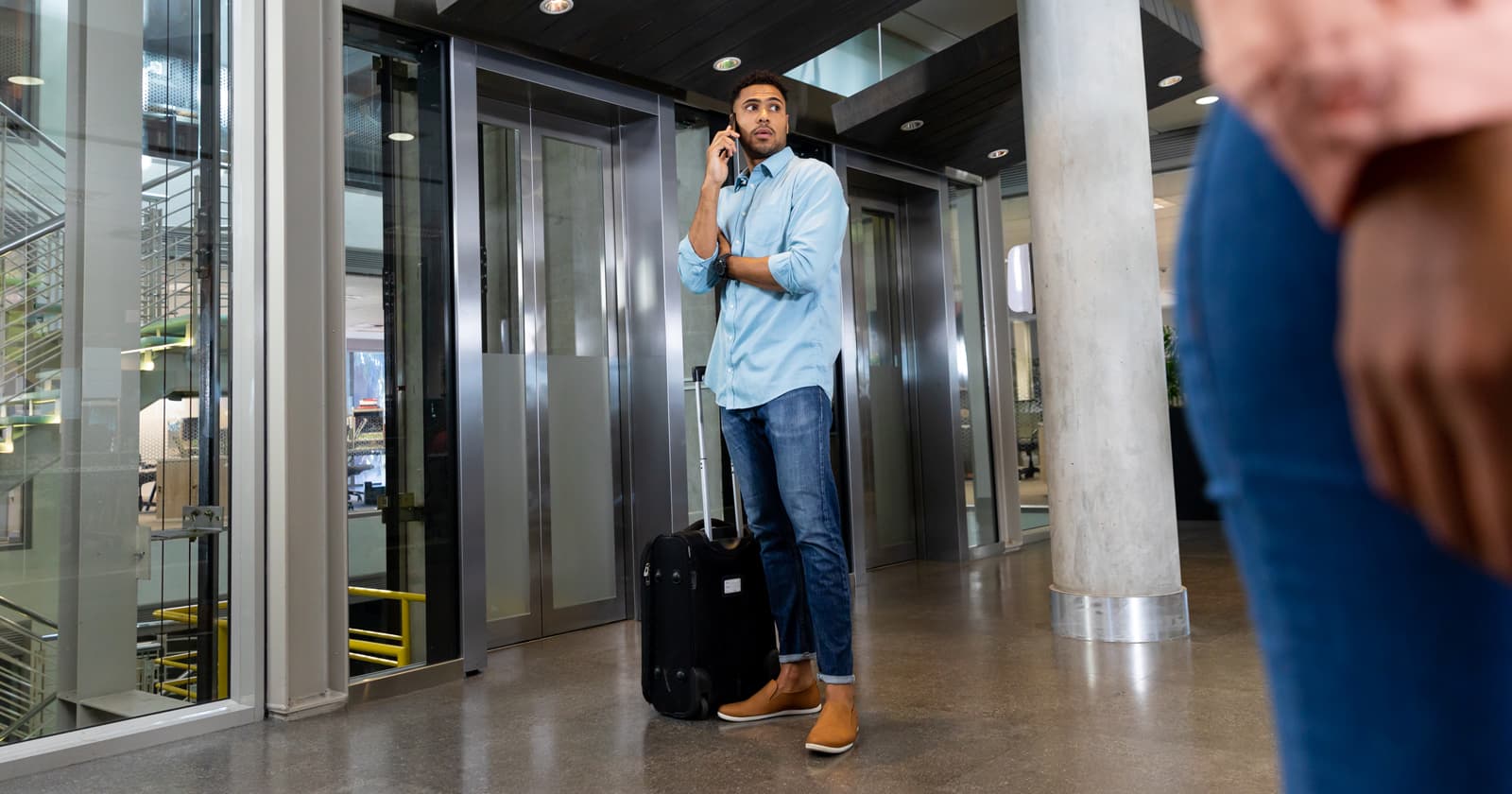 Bookinn.bio o que é e o que faz?