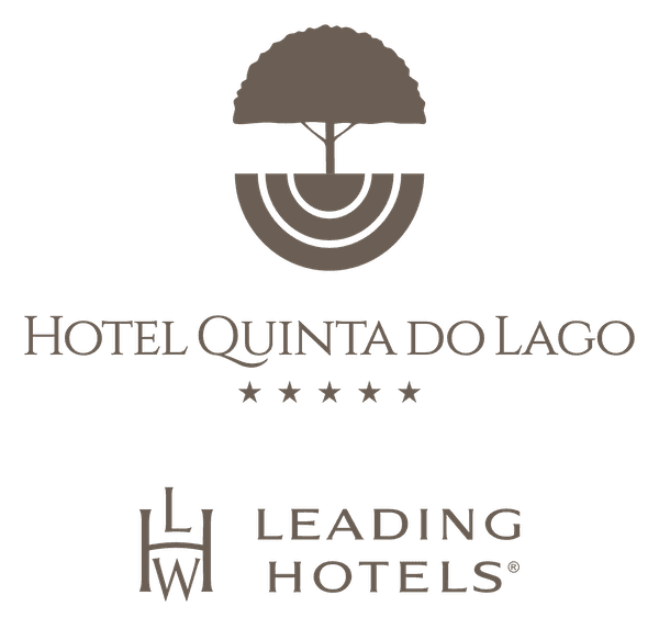 Hotel Quinta do Lago